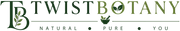 Twist Botany 